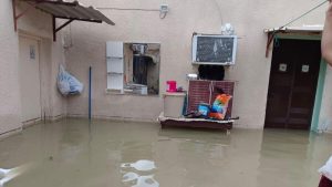 الإمارات العربية المتحدة: لماذا يجب على المقيمين شراء التأمين على ممتلكاتهم الشخصية أثناء هطول الأمطار – أخبار