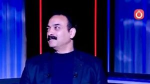 نجم الأهلي السابق يروي كواليس اعتزاله كرة القدم