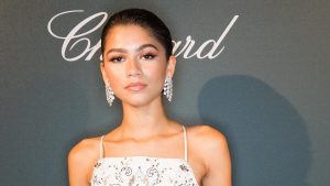 لماذا تأخر تصوير الموسم الثالث من مسلسل Euphoria من بطولة Zendaya؟ – أخبار