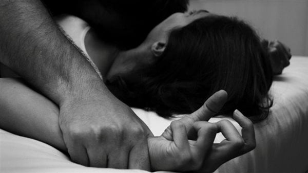 نهاية قاسية لدجال ووالد فتاة الجيزة.. قدم جسد ابنته قربانا للجن ووقف يشاهد اغتـ.صابها