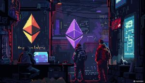 لعبة Web3 Munchables تخسر 62.5 مليون دولار لاستغلالها: ZachXBT