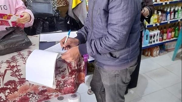 رئيس جهاز حماية المستهلك السابق يؤكد: ضبط الأسواق أمن قومي