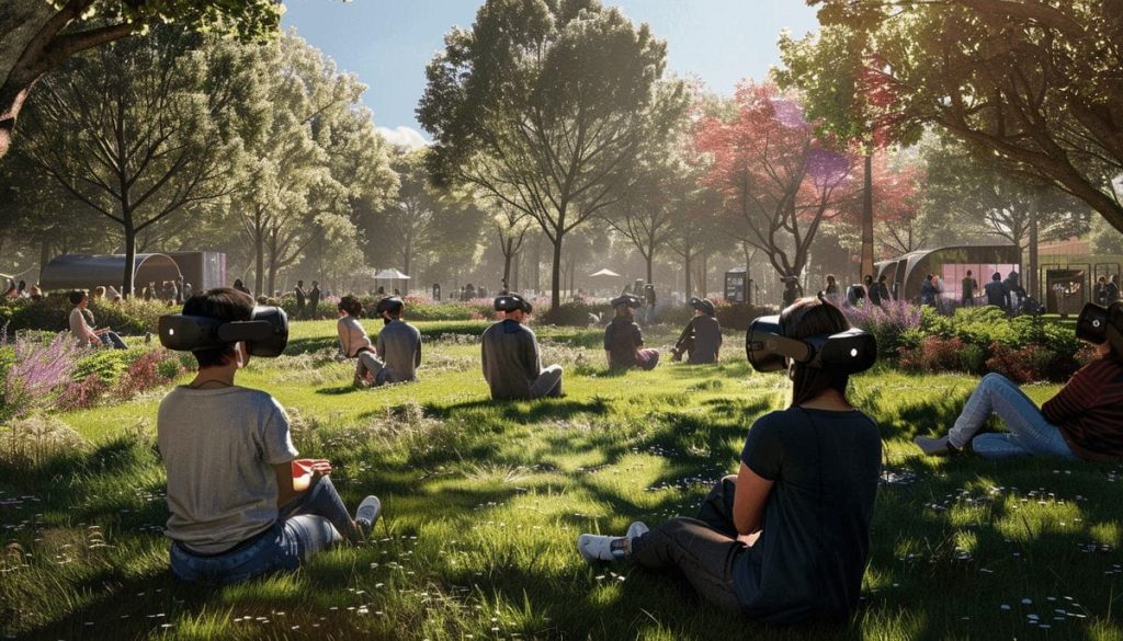 يقوم محللو العملات المشفرة بتكديس رمز الواقع الافتراضي هذا قبل إدراجه في البورصات – ماذا يعرفون؟