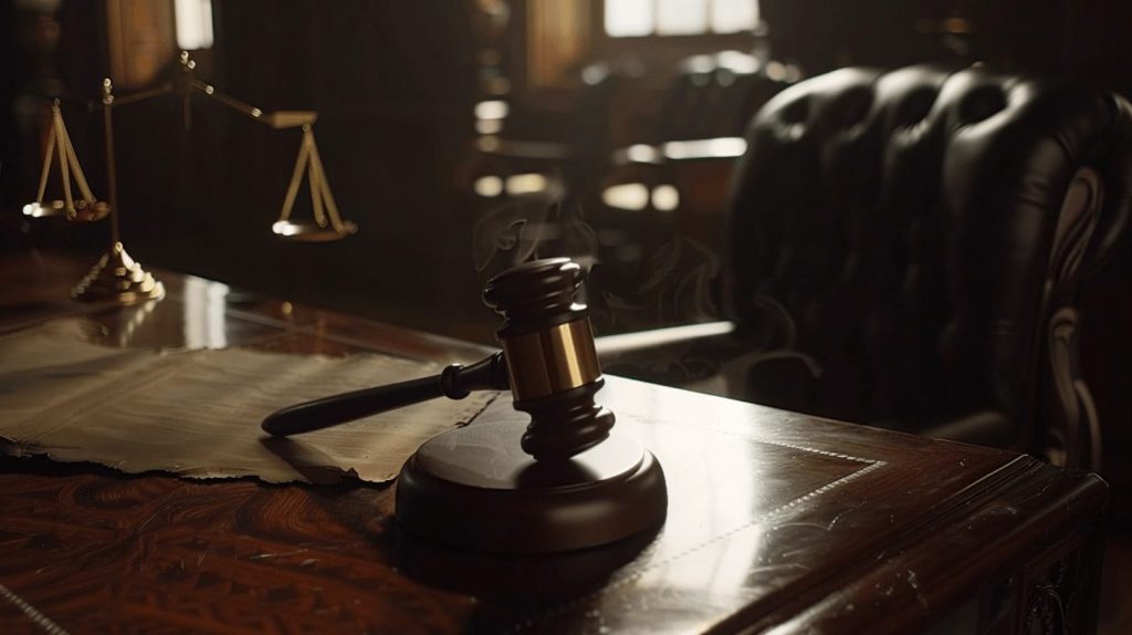 تطلب FTX إعلان “عملات Sam” الخاصة بالدائنين عديمة القيمة