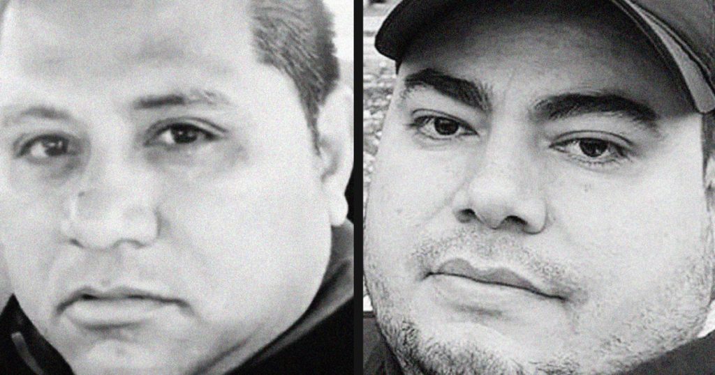 أفراد عائلات ضحايا انهيار جسر بالتيمور يفكرون في حياة أحبائهم