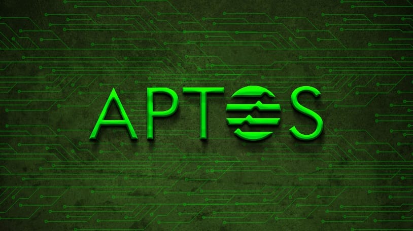 نقطة ساخنة للتبني المبكر بين مستثمري Avalanche وAptos