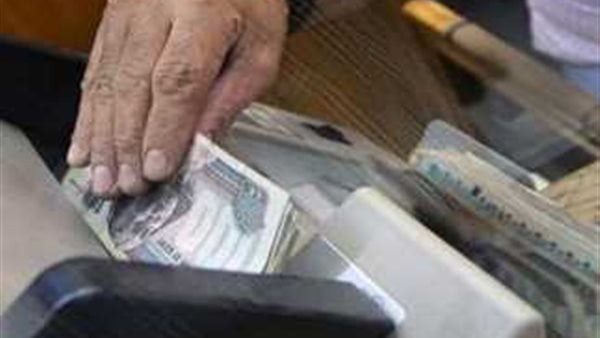 موعد صرف معاشات شهر أبريل بالزيادة الجديدة.. بشرى سارة للمتقاعدين