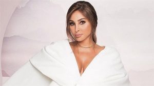 أخبار الفن| تفاصيل الإعتداء على إليسا من رجل.. نجاة فنان شاب وزوجته من الموت