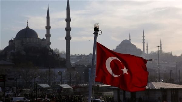تركيا تنفي مزاعم تصديرها أسلحة إلى إسرائيل