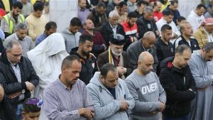 هل صلاة التراويح تغنى عن التهجد في العشر الأواخر.. ما الفرق بينهما