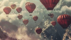 تعلن KuCoin عن إسقاط مبلغ 10 ملايين دولار وسط اتهامات وزارة العدل الأمريكية