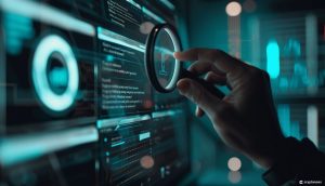 تعمل Google على تحسين ميزات البحث لتشمل البحث عن رصيد محفظة العملات المشفرة عبر سلاسل بلوكتشين متعددة