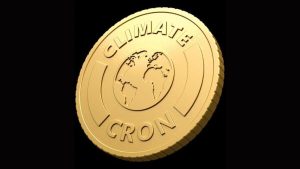 عملة “Climate Cron” المشفرة تُحدث ثورة في المعاملات العقارية في دبي – أخبار