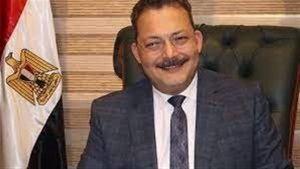 مقرر لجنة الاستثمار بالحوار الوطني: لجنة مشتركة مع الحكومة لمتابعة التوصيات