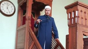 عالم أزهري: اغتنموا ليالي العشر الأواخر من رمضان