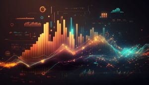 $ONDO تضخ ما يقرب من 100% خلال 24 ساعة على BlackRock News؛ $GFOX في المرحلة النهائية من ICO