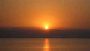 علامات ليلة القدر.. هل تحقق منها شيء الآن؟