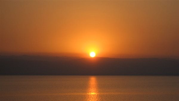 علامات ليلة القدر.. هل تحقق منها شيء الآن؟