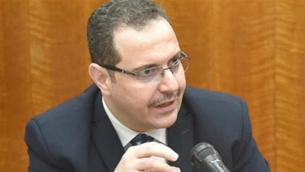 تخصيص فوري.. غداً بدء الحجز الإلكتروني لقطع الأراضي السكنية الصغيرة للأفراد