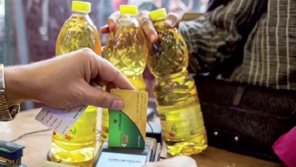 حقيقة تتغير أسعار السلع التموينية .. وزير التموين يوضح