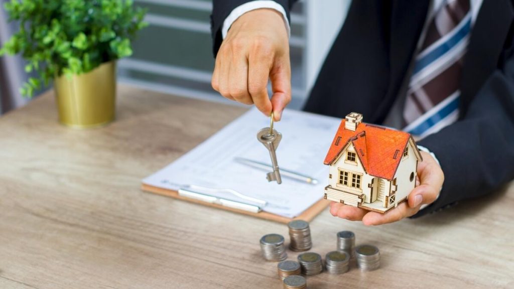 دبي: ماذا يحدث إذا تخلف المشتري عن سداد المدفوعات بعد شراء عقار على الخارطة؟ – أخبار