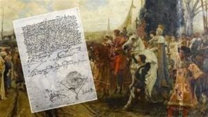 مرسوم الحمراء.. ذكرى طرد مسلمي ويهود الأندلس| ماذا حدث؟