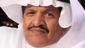 تعليق ناري من جستنيه… ما ذنب جماهير الاتحاد السعودي من قرار عقوبة الأهلي السعودي