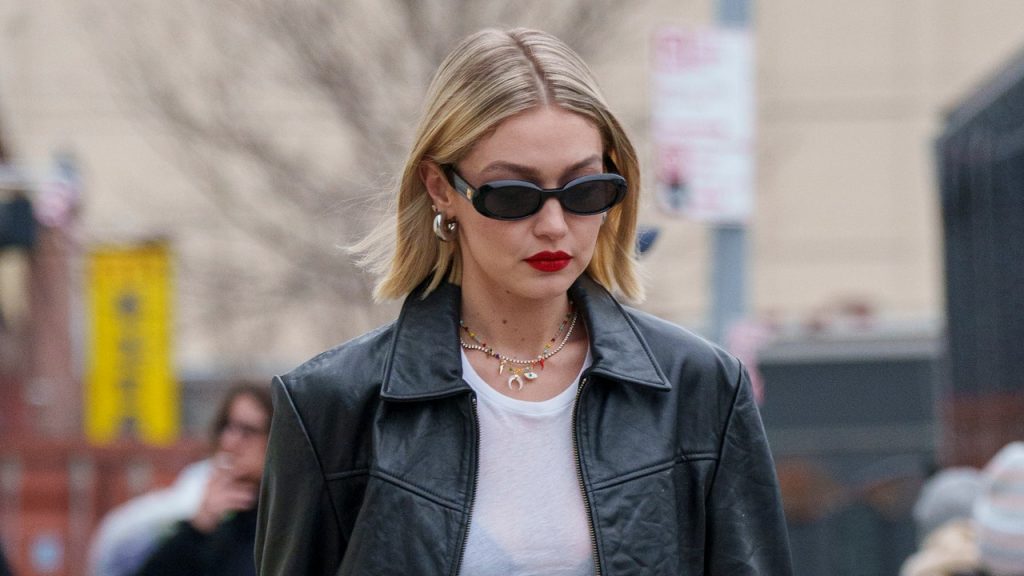 هذه Uggs الرياضية الجديدة هي بالفعل مفضلة لدى المشاهير