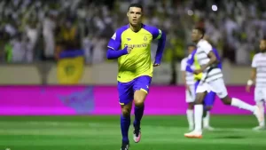 نجم الأهلي يطلب الرحيل!! صراع النصر والشباب على لاعب الراقي السعودي المنبوذ