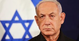 وزيرا الدفاع الأمريكي والإسرائيلي يجتمعان وسط تصاعد التوتر بشأن الحرب في غزة