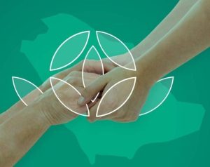 الحملة الوطنية للعمل الخيري تتجاوز المليار ريال تبرعات في اليوم الأول