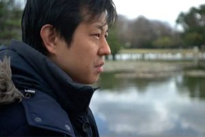 اثنان آخران من المسيئين في شركة J-pop Predator