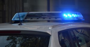 طلب من سكان بلدة بضواحي فيلادلفيا أن يحتموا في أماكنهم بعد “عمليات إطلاق نار مؤكدة”