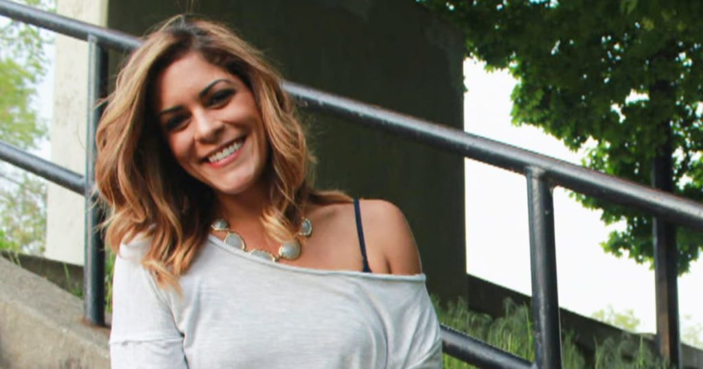 ساعدت بيانات الهاتف الخليوي في حل قضية مقتل إيجيبت كوفينجتون، لكن الخبراء يقولون إن الأداة ستصبح محظورة قريبًا