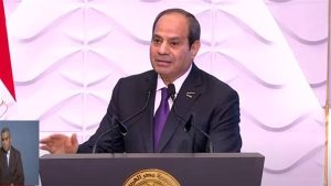 برلمانية: إنشاء متحف للمرأة يؤكد ما وصلت إليه مصر من مساواة بين الجنسين