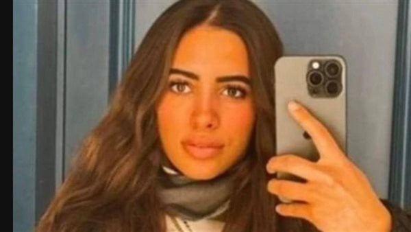 بعد وفاة فتاة الشروق.. ما العلاقة بين نزيف المخ والغيبوبة| أطباء يجيبون