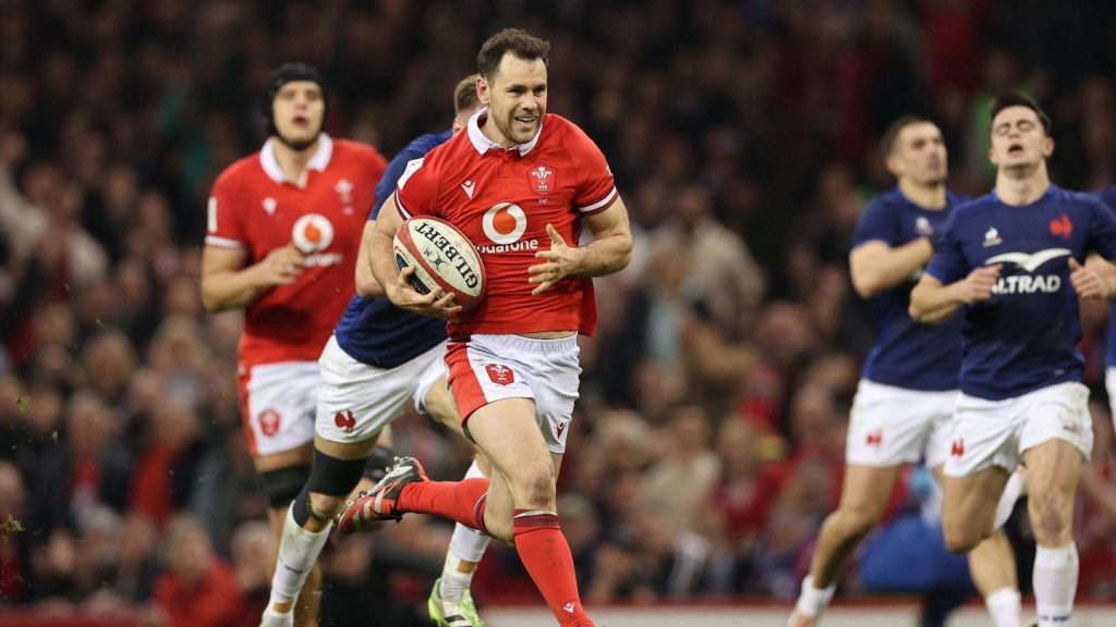 Gallagher Premiership Rugby: بيلي تويلفيتريس يشيد بـ “جودة” التعاقدات الجديدة مع Gloucester للموسم المقبل