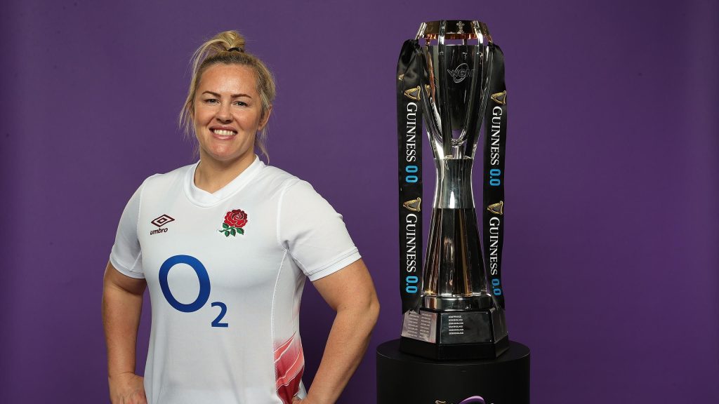 كابتن إنجلترا باكر سيخوض مباراته رقم 100 في المباراة الافتتاحية لإيطاليا