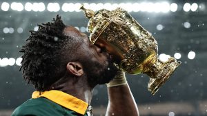 حصرياً: كوليسي يتحدث عن تعافيه المعجزة ليصنع تاريخاً في كأس العالم – “آمنت”