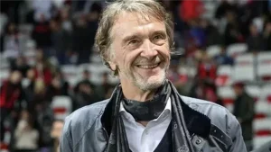 تقليص صلاحيات المدرب.. مانشستر يونايتد يواجه تغيرات إدارية واسعة