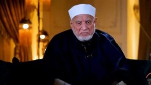 هل أفطر الرسول خلال سفره إلى مكة عام الفتح؟.. أحمد عمر هاشم يجيب