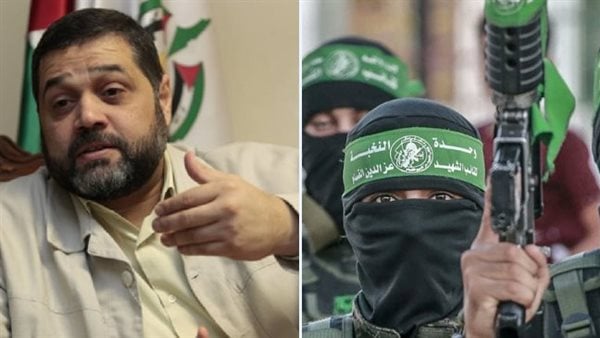 بيان رسمي لحماس: تعثر المفاوضات وسط عرقلة إسرائيلية