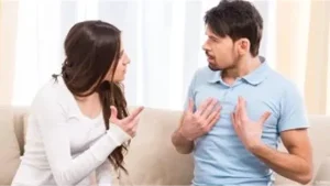 نصائح للتعامل مع غيرة الزوجة الشديدة