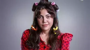 مواعيد عرض الحلقة السادسة من مسلسل “صدفة”