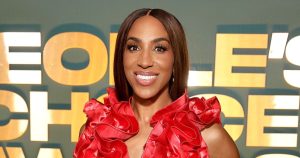 آن ماري وايلي تؤكد رحيل “RHOBH” بعد موسم واحد: “خيبة الأمل هي بخس”