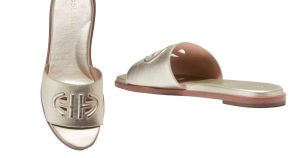 صندل كول هان “الأنيق” هذا بخصم 26% الآن على أمازون