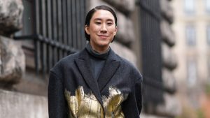 على البودكاست: كيف أنجزت إيفا تشين ذلك، بالإضافة إلى أن باتشيفا تضع “الشمطاء” على المدرج