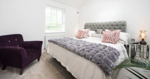 أعد تصميم منزلك بالكامل هذا الربيع بأقل من نصف السعر