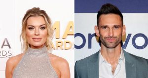 خلاصة “البيت الصيفي”: ليندسي هوبارد تدعي أن كارل رادكي لم “يبدأ” ممارسة الجنس قبل الانقسام