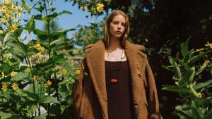 هذا هو السبب الأكبر للشيخوخة المبكرة، بحسب طبيب عالمي مشهور